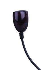 Vanco 280501 HDMI® Extender over Single Cat5e/6 Cable with IR