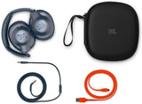 IN STOCK! JBL EVEREST™ ELITE 750NC Wireless Over-Ear Adaptive Noise Cancelling headphones
