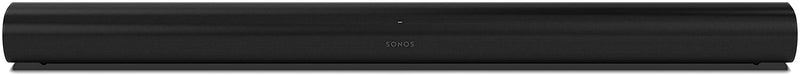 IN STOCK! Sonos ARCG1US1BLK Arc Soundbar (Black)