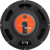 IN STOCK! JBL GX1200 GX Series 12" Single-Voice-Coil 4-Ohm Subwoofer - Black