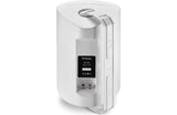 Focal F100OD8-WH 8" OUTDOOR SPEAKER WHITE