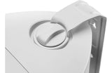Focal F100OD8-WH 8" OUTDOOR SPEAKER WHITE