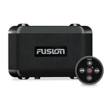 Fusion® 010-01517-01 BB100 Black Box Stereo