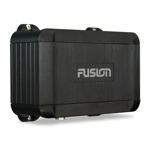 Fusion® 010-01517-01 BB100 Black Box Stereo