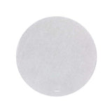 Jamo IC-206-LCR-FG in ceiling LCR 6.5'' white (Paintable)