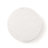 Jamo IC 406 FG II 6.5″ 2-way in ceiling white (PAINTABLE)