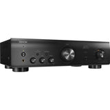 DENON PMA-600NE 70W POWER INTEGRATED AMPLIFIER