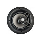 POLK AUDIO AW4080 V80 IN-CEILING SPEAKER