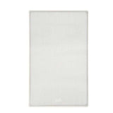 POLK AUDIO AW4065 IN-WALL RECTANGULAR SPEAKER