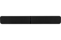 BLUESOUND PULSESOUNDBAR+BK BLUESOUND SOUNDBAR BLACK