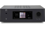 NAD ELECTRONICS T778 AVR 9 CHANNEL 140W W/ BluOS