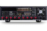 NAD ELECTRONICS T778 AVR 9 CHANNEL 140W W/ BluOS
