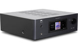 NAD ELECTRONICS T778 AVR 9 CHANNEL 140W W/ BluOS