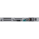 Milestone HE350R-32TB Husky 350 Rackmount Server with 32TB HDD
