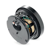 Focal F300ICW4 In-Wall/In-Ceiling Loudspeaker with 4" Flax Woofer