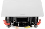 Focal F100IC6ST 6.5" Stereo Input In-Ceiling Loudspeaker