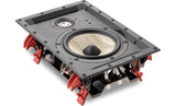 Focal F300IW6 6.5" 2-Way In-Wall Loudspeaker