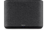 DENON HOME 250 BLACK WIRELESS SPEAKER BLACK