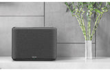 DENON HOME 250 BLACK WIRELESS SPEAKER BLACK