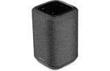 DENON HOME 150 BLK WIRELESS SPEAKER BLACK