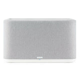 DENON HOME350WH WHITE WIRELESS SPEAKER