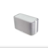 DENON HOME350WH WHITE WIRELESS SPEAKER