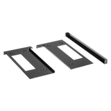 DENON RMR2113 RACK MOUNT KIT