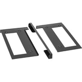 DENON RMR 6545 RACKMOUNT KIT