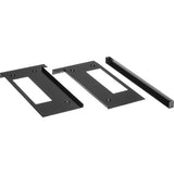 DENON RMR3313 RACK MOUNT KIT