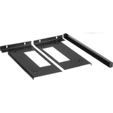 DENON RMR3313 RACK MOUNT KIT