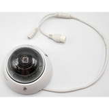 Dahua N82AL32 8MP 2.8mm Starlight Dome