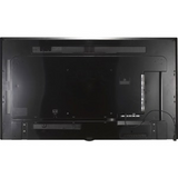 LG 55UH5C-B Series 55"-Class 4K UHD Commercial Smart IPS LED Display