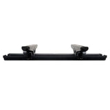 Tripp Lite DWT2655XP Tilt Wall Mount for 26" to 55" TVs and Monitors, -10°- +10°