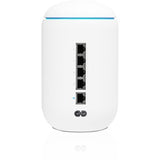 Ubiquiti UDM-US IEEE 802.11ac Ethernet Wireless Router