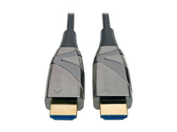 I82816650.jpg