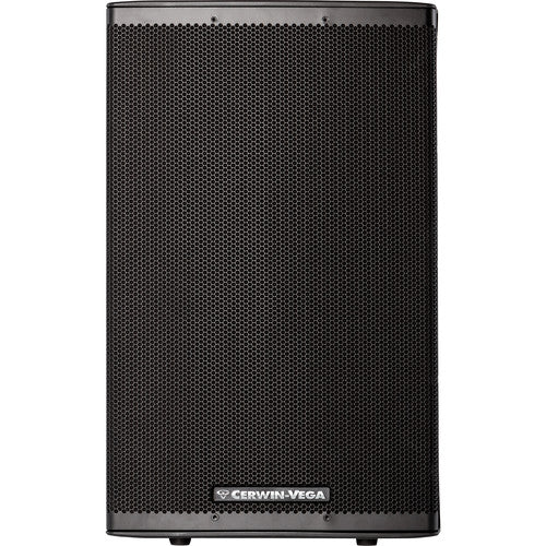 Cerwin Vega CVX-15 1500 Watt Pro Speaker System with 15” Woofer and 1.4” Tweeter
