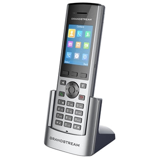 Grandstream DP730 Wireless IP Handset