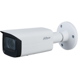 Dahua N53AF5Z 5MP Vari-focal Starlight Bullet with Smart Motion Detection