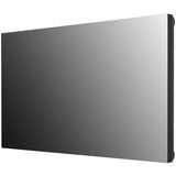 LG 2x2 55VH7EAW-4P Bundle with Peerless Mount