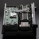 Denon AVR-X4500H 9.2-Channel AV Receiver