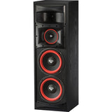 IN STOCK! Cerwin-Vega XLS-28 Floor speaker dual 8in, 3 way, (Each)