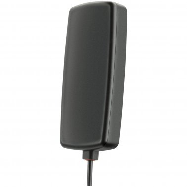 WilsonPro 314401 4G Low-Profile In-Vehicle Cellular Antenna
