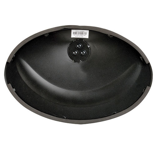 Tripp Lite DDR1032SE Single Monitor Mount Stand for 10" to 32" Flat-Screen Displ