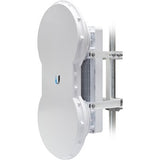 Ubiquiti AF-5US airFiber AF5 1 Gbit/s Wireless Bridge