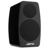 Jamo 1060882 C103 Concert Series Flagship 2Way Bookshelf Speaker (Pair HighGloss