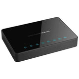 Grandstream GWN7000 Multi-WAN Gigabit VPN Router