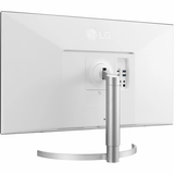 LG 32BL95U-W 31.5" 16:9 UHD 4K Thunderbolt 3 IPS Monitor (White)