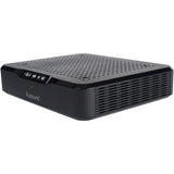 Russound MBX-AMP 4500-537127 WiFi Streaming Zone Amplifier