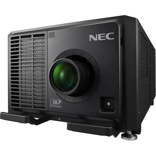 NEC NP-PH3501QL 40,000-Lumen 4K Professional Laser Installation Projector