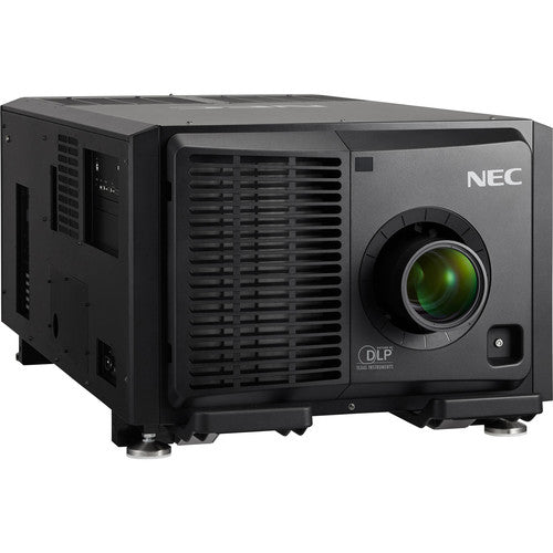 NEC NP-PH3501QL 40,000-Lumen 4K Professional Laser Installation Projector